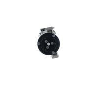 MAHLE ORIGINAL ACP 385 000S Compresseur de climatisation