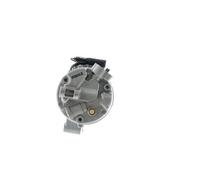 MAHLE ACP 385 000S Compresseur, climatisation pour BMW