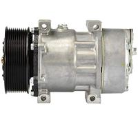MAHLE ACP 393 000S Compresseur A/C