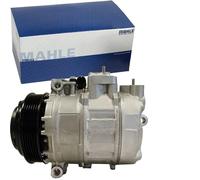 Compresseur de climatisation MAHLE KLIMA ACP 42 001S