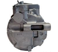 MAHLE ACP 42 001S Compresseur, climatisation pour CHRYSLER,FIAT,MERCEDES-BENZ