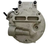 MAHLE ACP 440 000P Compresseur, climatisation pour HYUNDAI