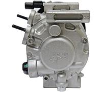 MAHLE ACP 446 000P Compresseur, climatisation pour HYUNDAI,KIA