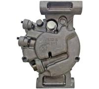 MAHLE ACP 449 000P Compresseur, climatisation pour HYUNDAI,KIA