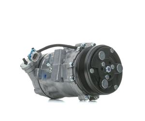 MAHLE ACP 45 000S Compresseur de clim