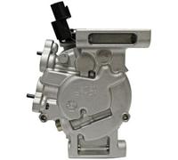 MAHLE ACP 450 000P Compresseur, climatisation pour HYUNDAI,KIA