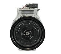 Mahle ACP 451 000S Compresseur Climatisation Pour Audi Q7 4LB VW Touareg