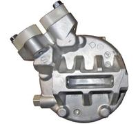 MAHLE ACP 454 000P Compresseur, climatisation pour RENAULT