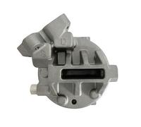 MAHLE ACP 454 000S Compresseur, climatisation pour RENAULT