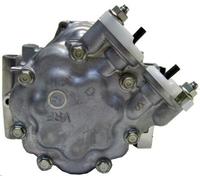 MAHLE ACP 470 000P Compresseur, climatisation pour VOLVO