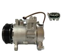 MAHLE ACP 473 000S Compresseur A/C