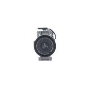 MAHLE ACP 475 000S Compresseur de clim