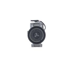 MAHLE ACP 475 000S Compresseur de clim