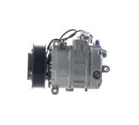 MAHLE ACP 483 000S Compresseur, climatisation pour MERCEDES-BENZ