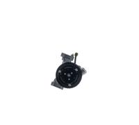 MAHLE ACP 505 000S Compresseur de clim
