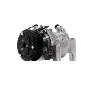 MAHLE ACP 509 000S Compresseur de clim