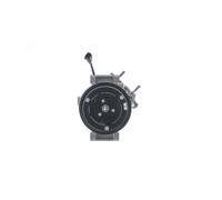 MAHLE ACP 510 000S Compresseur de clim