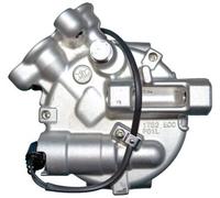 MAHLE ACP 511 000P Compresseur, climatisation pour VOLVO