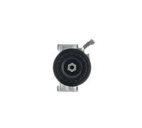 MAHLE ACP 521 000P Compresseur de climatisation