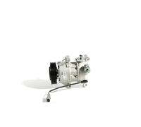 MAHLE ACP 521 000S Compresseur de clim