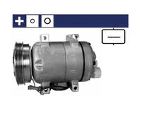 Mahle ACP 53 000S Compresseur Climatisation pour Audi A4 VW Passat Alfa Romeo