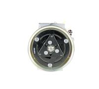 MAHLE ACP 535 000P Compresseur A/C