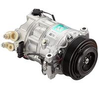 MAHLE ACP 536 000P Compresseur A/C