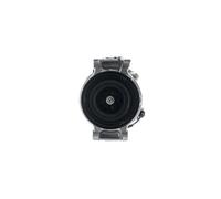 MAHLE ACP 536 000P Compresseur A/C