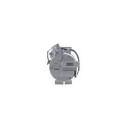 MAHLE ACP 539 000S Compresseur, climatisation pour MERCEDES-BENZ
