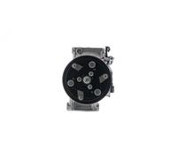 MAHLE ACP 541 000P Compresseur de climatisation