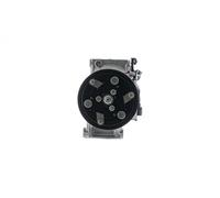 MAHLE ACP 541 000P Compresseur de climatisation