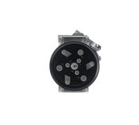 MAHLE ACP 542 000P Compresseur de clim