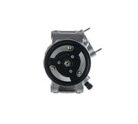 MAHLE ACP 543 000P Compresseur A/C