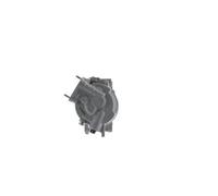 MAHLE ACP 543 000S Compresseur de climatisation