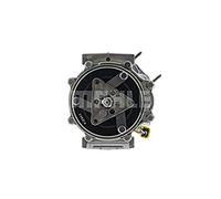 MAHLE ORIGINAL ACP 545 000P Compresseur de climatisation