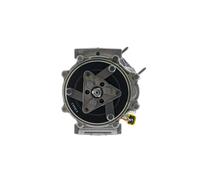 MAHLE ACP 545 000P Compresseur, climatisation pour CITROËN,PEUGEOT