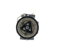 MAHLE ACP 546 000P Compresseur A/C