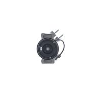 MAHLE ACP 556 000S Compresseur de clim