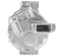 MAHLE ACP 568 000P Compresseur, climatisation pour FIAT,LANCIA