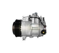 MAHLE ACP 570 000P Compresseur A/C