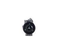 MAHLE ACP 570 000S Compresseur de clim
