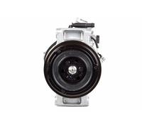 Compresseur, climatisation MAHLE ORIGINAL ACP 577 000P