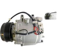 MAHLE ACP 579 000S Compresseur A/C