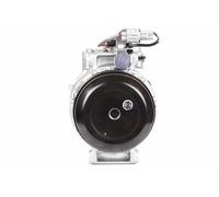 MAHLE ACP 582 000P Compresseur de climatisation