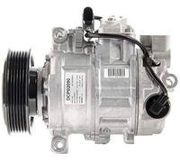 MAHLE ORIGINAL Compresseur de climatisation