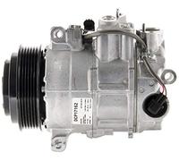 MAHLE ACP 589 000P Compresseur A/C