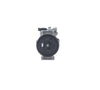 MAHLE ACP 592 000S Compresseur de clim