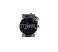 MAHLE ORIGINAL ACP 609 000P Compresseur de climatisation
