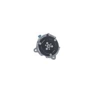 Mahle Original Compresseur de climatisation ACP 61 000S R 134a PAG 46 pour VW SEAT