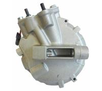 MAHLE ACP 610 000S Compresseur, climatisation pour FIAT,NISSAN,OPEL,RENAULT,VAUX